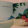 Disney,s Moana And The Ocean Storybook Image 5