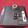 Vintage Coronet-Conway Camera Image 2