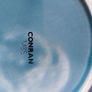 Conran vase/ ornament Image 2