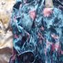 H&M Dress Image 2