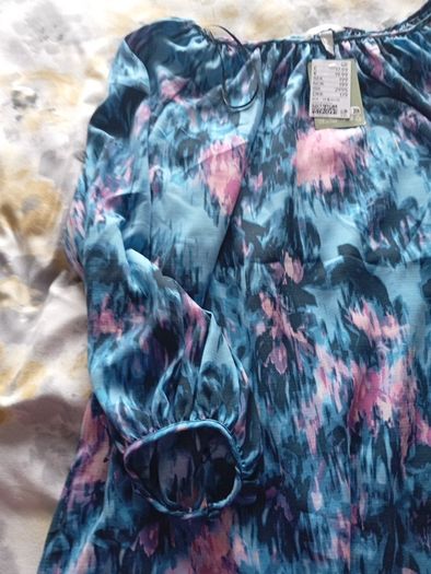 H&M Dress
