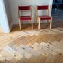 kids chairs Image 3