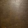 British 1863-1913 Co-Operative Wholesale Society CWS Jubilee Litho Chest Tin Image 6