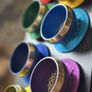 Chakra Singing Bowls Image 3