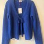Savida Cardigan Image 3