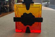 Aromatix x French Avenue Forbidden Fruit