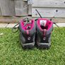 Gelert Waterproof Hiking boots Image 3