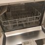 Tabletop Countertop Mini Siemens Dishwasher Image 3