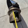 Dragon Chimney Cowl Image 9