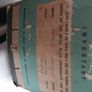 Morphy Richards Image 2