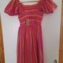 girls dress from next Image 3