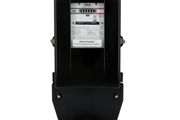 UNITEC Three-Phase Intermediate Meter 400V, 40A, for self-Consumption