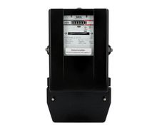 UNITEC Three-Phase Intermediate Meter 400V, 40A, for self-Consumption
