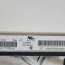 laptop 15.6 LED screen, used, working, 5 euro both. Image 3