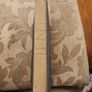 Franny And Zooey. By D. J. Sallinger. First Edition Hardback In Good Condition. 37. Image 4