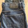 Bundle of Men's Jeans Image 2