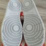Nike Trainers UK Size 5.5 Image 9