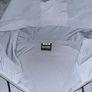 Under Armour Grey Windbreaker Tracksuit Image 5