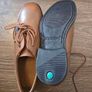 Kickers boys shoes brand new Image 2