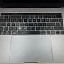 2019 Apple Macbook Pro (A2141) 16" Screen FOR PARTS Image 3