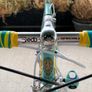 Bianchi 625 (Dura Ace 7700) Image 3