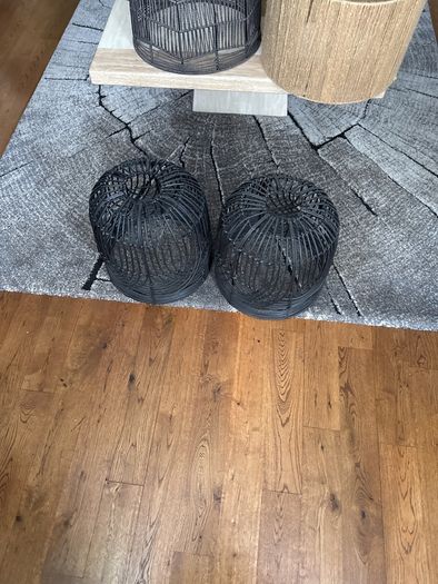 lamp shades