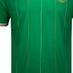 danlfc3