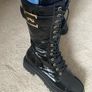 Nero Giardini boots Image 7