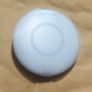 apple airtag Image 2
