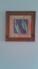 Paintings