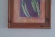 Paintings