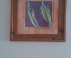 Paintings