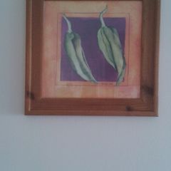 Paintings