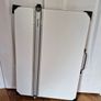 Drawing board - ideal for DCG leaving cert Image 4