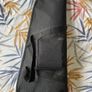 Epiphone MM-20 Mandolin with soft case Image 2