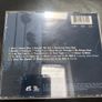 Warren G - Take a look over your shoulder Image 2