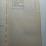 The Second Book of Irish Ballads (1964) - James N Healy - Vintage Mercier Book - Irish Song Music Book Image 4