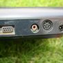 SEGA Mega Drive 1 Console with Game (tested works) Image 6