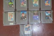 nes