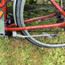 ladies bike Image 3