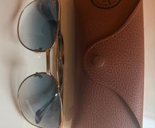 Rayban sunglasses