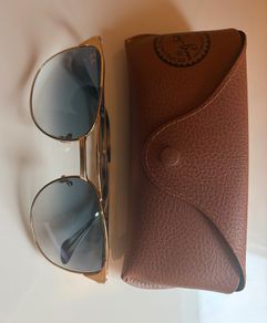 Rayban sunglasses