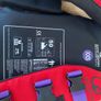 Life jacket Image 2