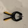 Universal Mobile Phone Screen Repair Tool Repairment LCD Screen Opener for iPhone / iPad / Samsung and other smart phones Image 2