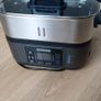 Food steamer - Morphy Richards Intellisteam Image 6