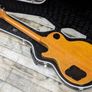2006 Tokai MIJ Les Paul Special LSS110 Image 3