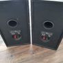 speakers box 2 Image 3