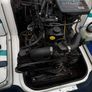 Fletcher Arrowstreak GTS - 3.0l Mercruiser Image 7