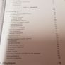 The Principles of Writing in Psychology (Bloomsbury Study Skills, 6) T.R. Smyth Image 6