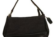 vintage coach